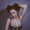 nirvanacarrot avatar