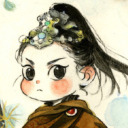 nirvanainfire avatar