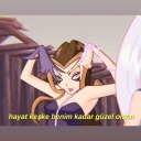 nirvanalitisortt avatar