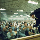 nirvananinsolbacagi avatar