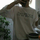 nisanurkokcek avatar