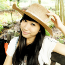 nisasally-blog avatar