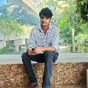nishanthr79 avatar