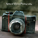 nishantvermaphotography avatar