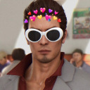 nishikishighwaistedpants avatar