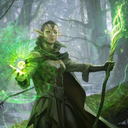 nissa-treehugger-blog avatar