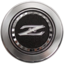 nissanzcars avatar