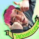 nissavibesarchive avatar