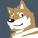 nisseidog avatar