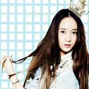 nissnsd avatar