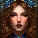 nitecourtfairytail avatar