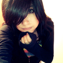 nithabliblablo avatar