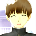 nitori-shuichi-blog avatar