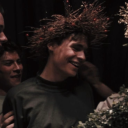 nitttstdsdtoastd avatar