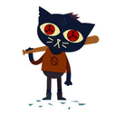 nitw-edits avatar