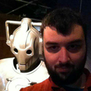 nityniteknight avatar