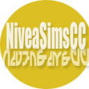 niveasimscc avatar