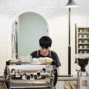 niveousuniverse avatar