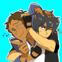 niwacovoltron avatar