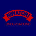 niwato-remix avatar