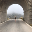 nix-mehr-wie-es-war avatar