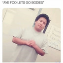 nixanacondvpython-blog avatar