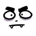 nixisverytired avatar