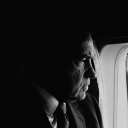 nixon-official avatar