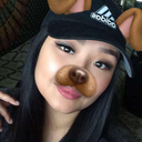 nixrobale-blog avatar