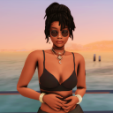 nixxsimsx avatar