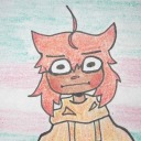 nixxy-can-draw avatar