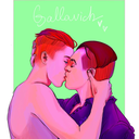 niya-illustrates avatar