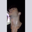 niyebenisevmedin avatar