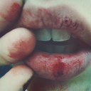 niyeoyleolduki avatar