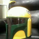 njpackerfan avatar