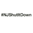 njshutitdown avatar