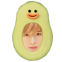 nkamotoyuta avatar