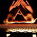 nkosenhle-mntungwa avatar