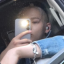 nksoir avatar