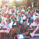 nkudeltazeta-blog avatar