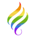 nmajh-lgbt avatar