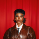 nnekaibeabuchi avatar