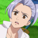 nntimagines-blog avatar