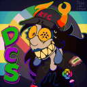 nnugatoryextravagance avatar