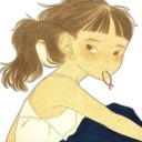 nnymphaeaceae avatar