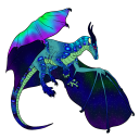 no-banana-for-kit avatar