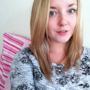 no-bodysgirl-blog avatar