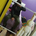 no-c-o-l-o-r-s avatar