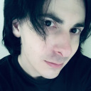 no-celebration avatar