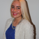 no-color-life-blog-blog avatar